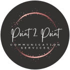 Point2Point Header logo 1